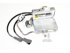 Оригинальный блок розжига Koito Denso D2S, D2R